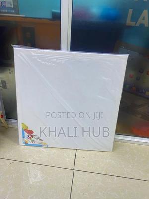 Canvas Board Artist Painting Canvas Board - thumbnail 2