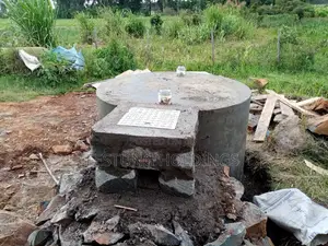 Bio-Digester