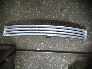 Porte Grill