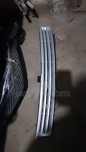 Porte Grill