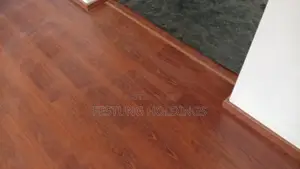 Laminate Floor