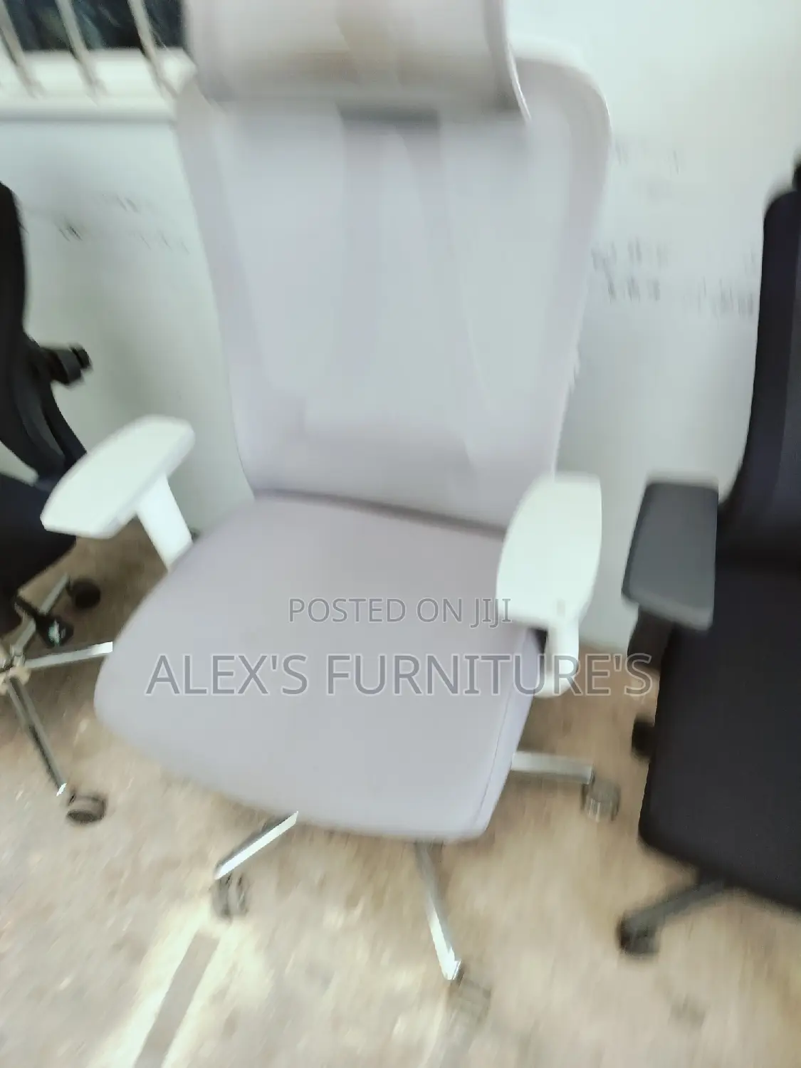 Office Chair Office Chair Office Chair Office Chair Office