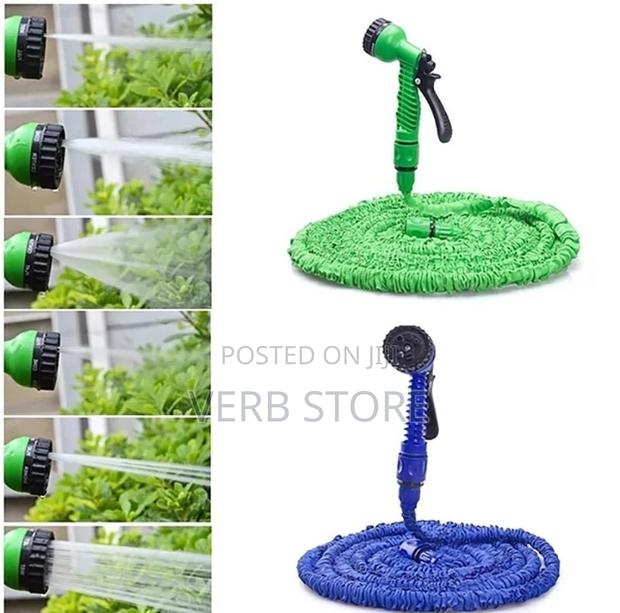 Magical Horse Pipe - main view