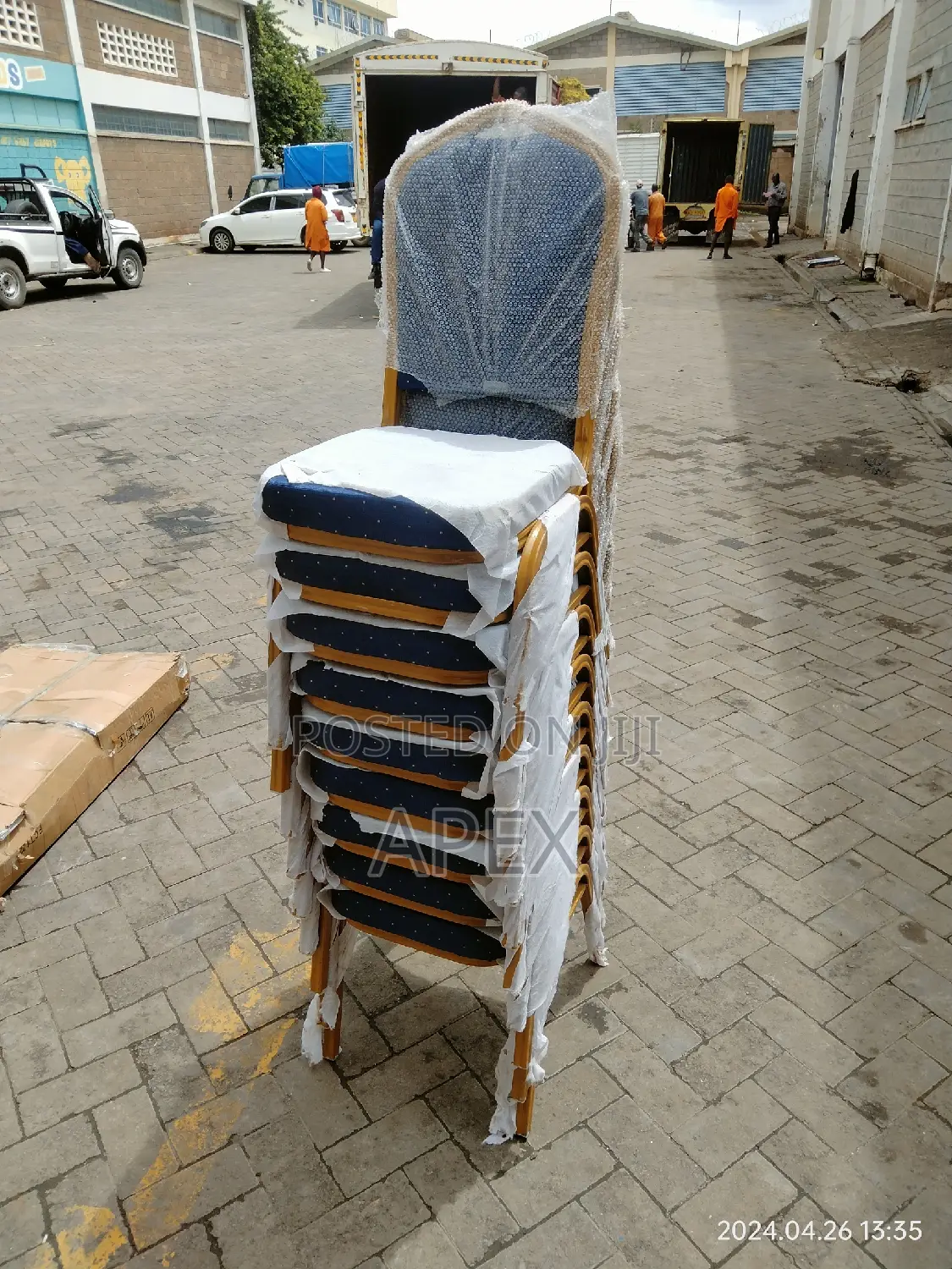 Conference Chair Conference Chair Conference Chair.