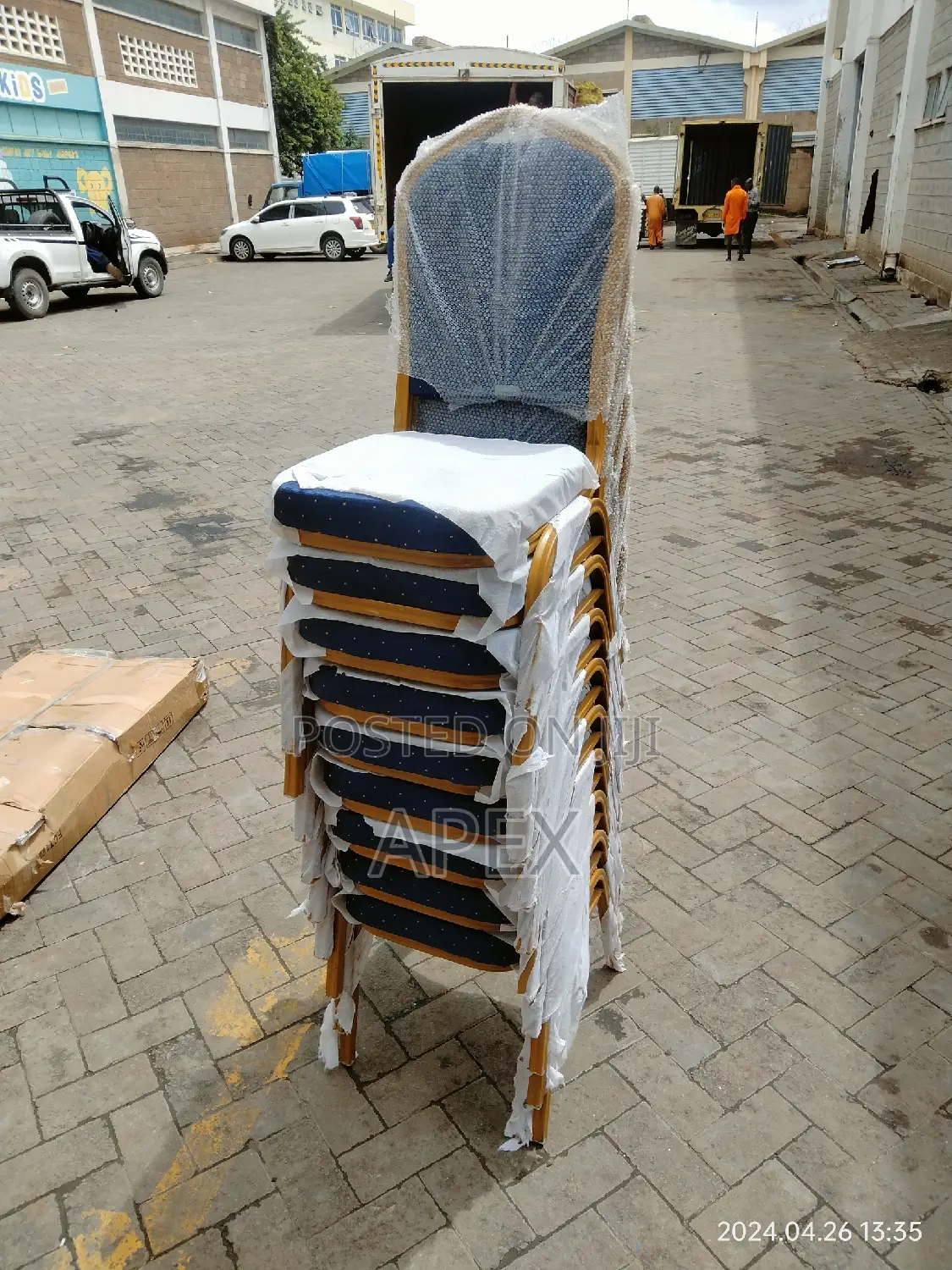 Conference Chair Conference Chair Conference Chair.