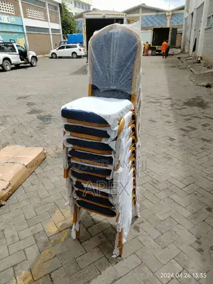 Conference Chair Conference Chair Conference Chair.