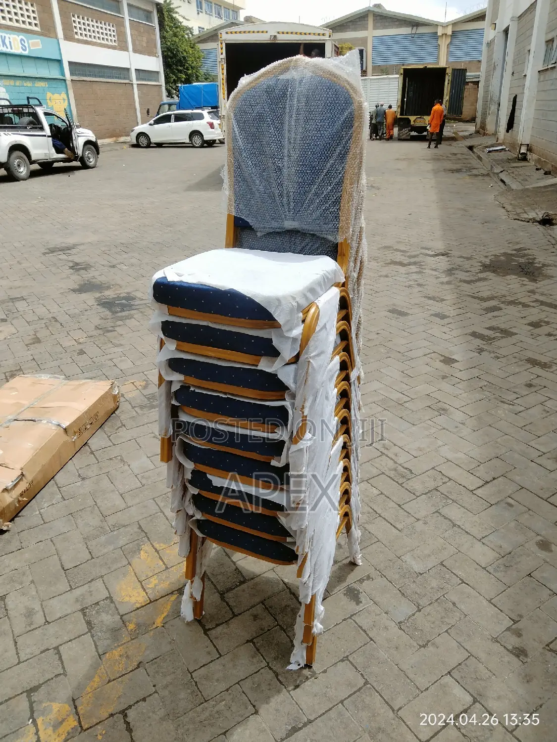Conference Chair Conference Chair Conference Chair.