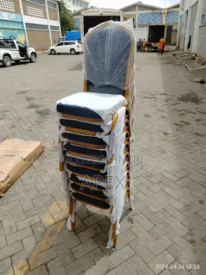 Conference Chair Conference Chair Conference Chair.
