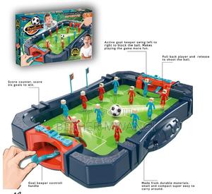 Football Board Game - thumbnail 2