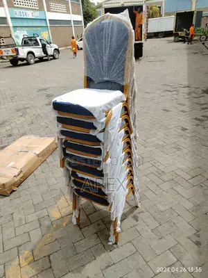Banquet Chair Banquet Chair Banquet Chair Banquet Chair.