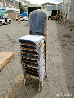 Banquet Chair Banquet Chair Banquet Chair Banquet Chair.