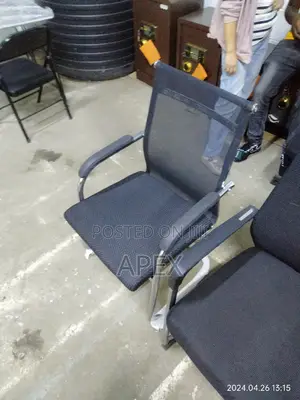 Visitor Chair Visitor Chair Visitor Chair Visitor Chair.