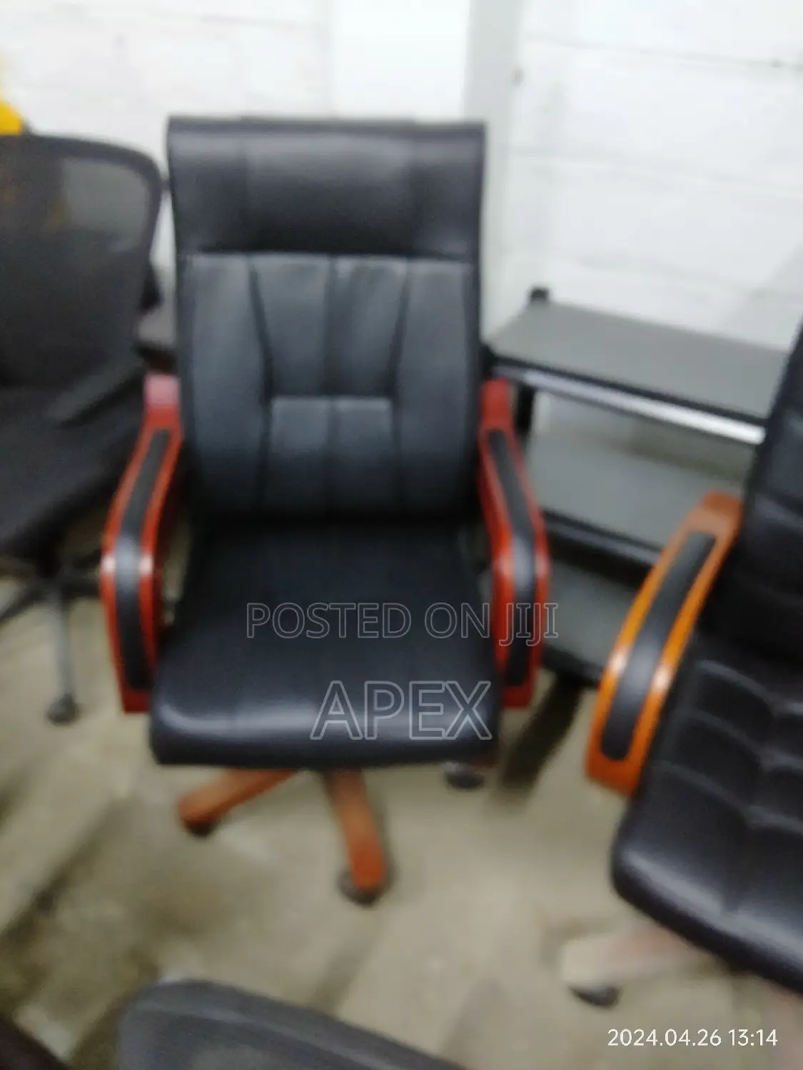 Office Chair Office Chair Office Chair Office Chair.