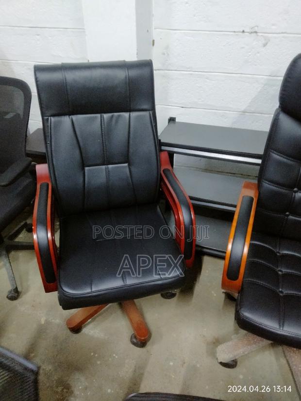 Office Chair Office Chair Office Chair Office Chair.