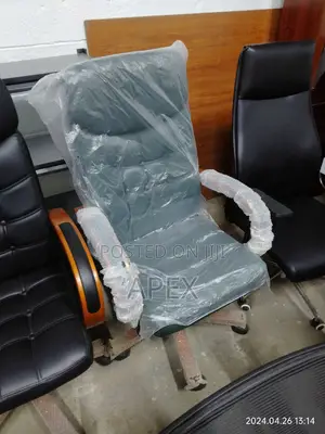 Executive Office Chair Executive Office Chair