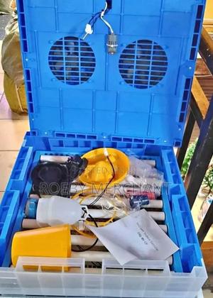 Egg Incubator Egg Incubator - thumbnail 2