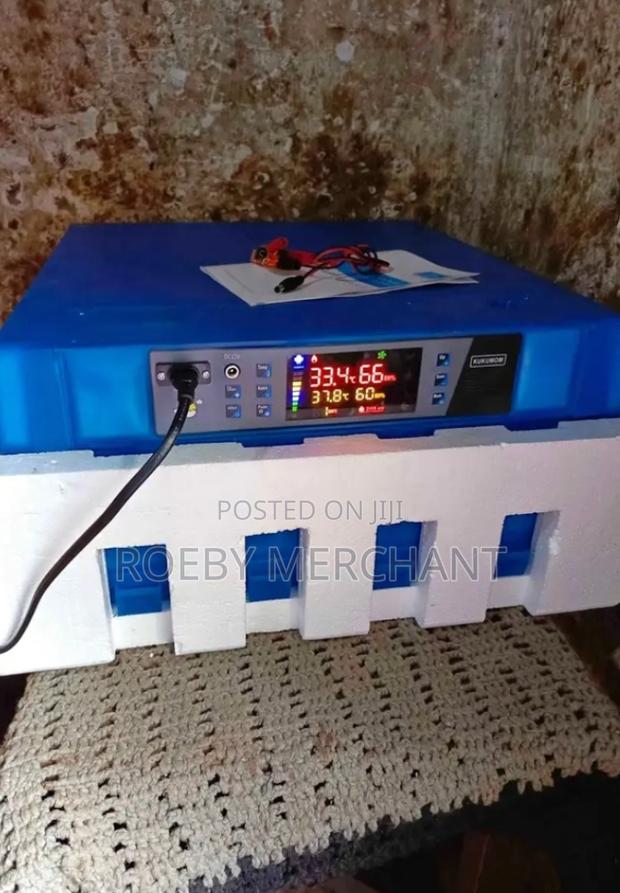 Egg Incubator Egg Incubator Egg Incubator