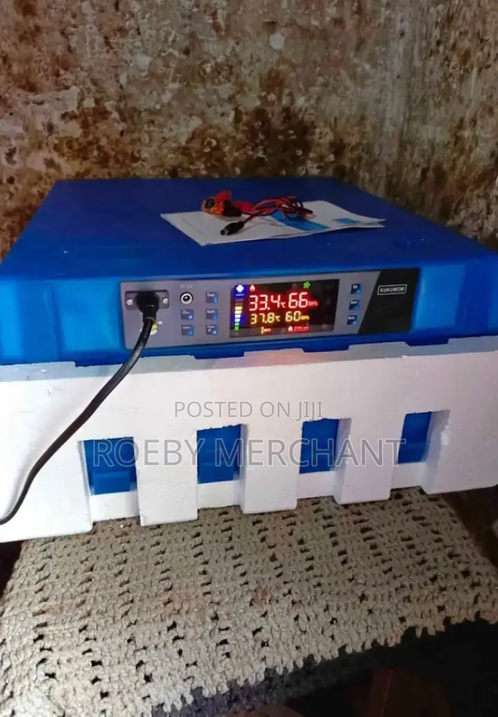 Egg Incubator Egg Incubator Egg Incubator