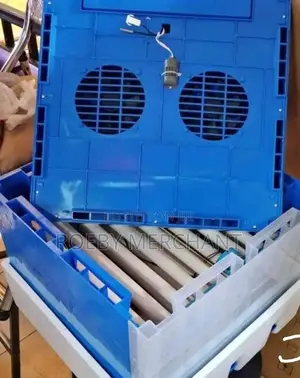 Automatic Egg Incubator Automatic Egg Incubator