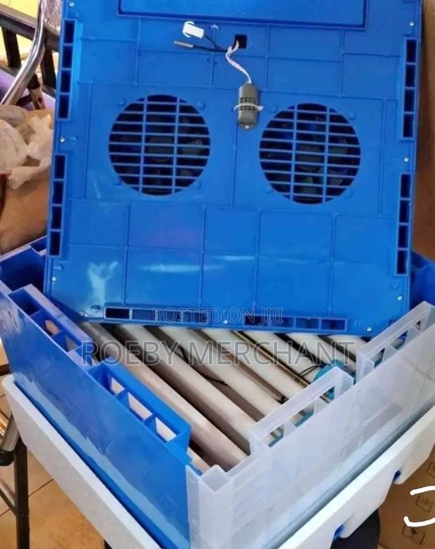Automatic Egg Incubator Automatic Egg Incubator
