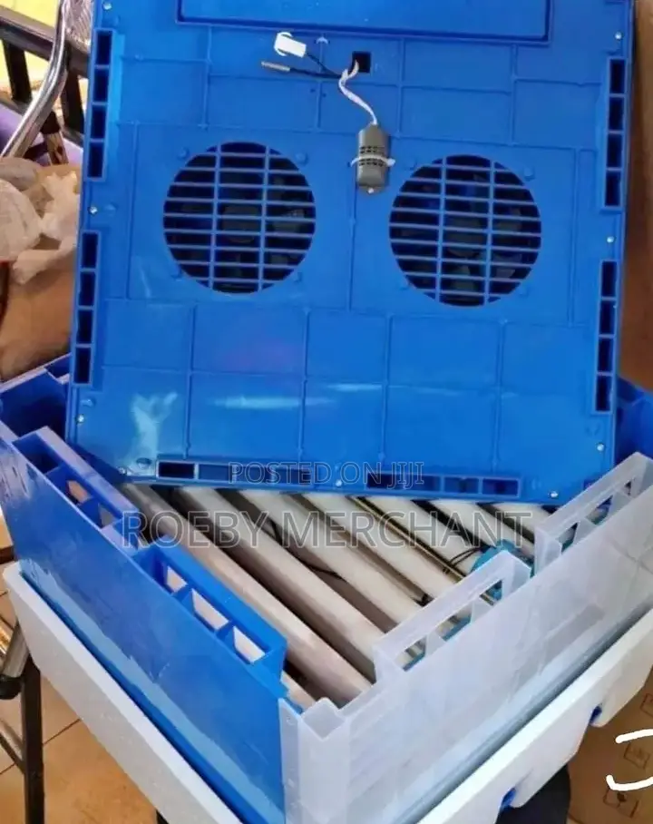 Automatic Egg Incubator Automatic Egg Incubator