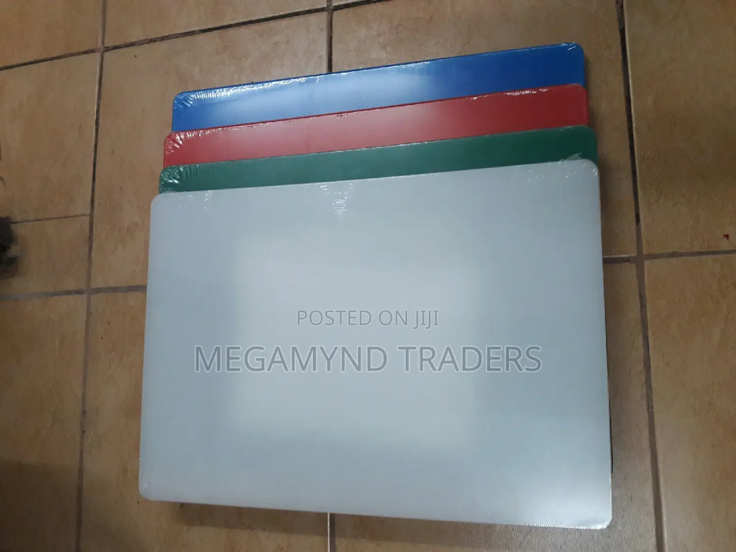 Commercial Chopping Board 40cm*60cm/Butchery Chopping Board