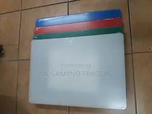 Commercial Chopping Board 40cm*60cm/Butchery Chopping Board