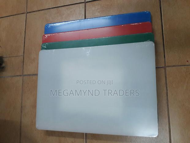 Commercial Chopping Board 40cm*60cm/Butchery Chopping Board - thumbnail 4