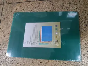 Commercial Chopping Board 40cm*60cm/Butchery Chopping Board