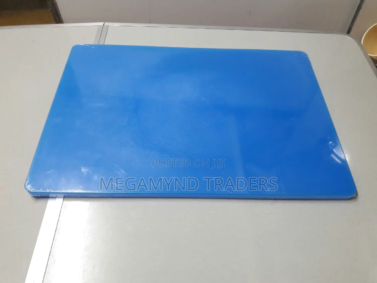 Commercial Chopping Board 40cm*60cm/Butchery Chopping Board