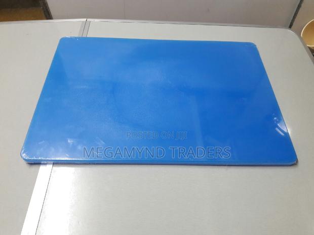 Commercial Chopping Board 40cm*60cm/Butchery Chopping Board - thumbnail 7