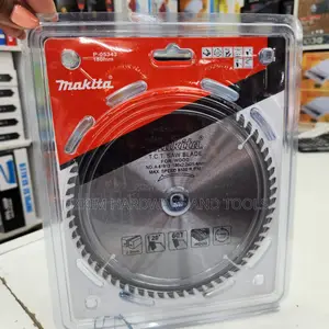 7" Makita Circula Saw