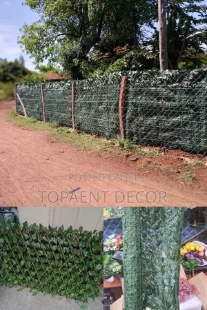 Privacy Fence Privacy Fence Privacy Fence Privacy Fence