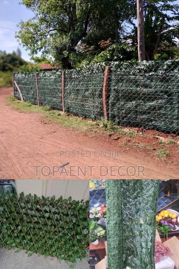 Privacy Fence Privacy Fence Privacy Fence Privacy Fence