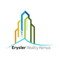 Erysler Realty Kenya logo