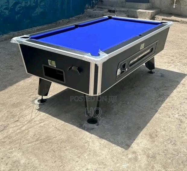 Pool Table Pool Table Pool Table Pool Table Pool Table Lgsw8 - main view