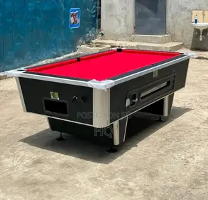 Pool Table Pool Table Pool Table Pool Table Pool Table M2w22