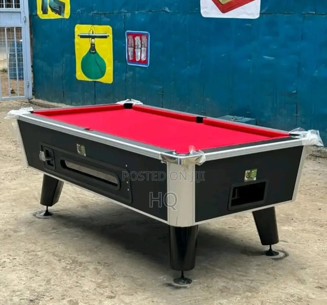 Pool Table Pool Table Pool Table Pool Table Pool Table Jn074