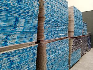 Gypsum Boards New Countrywide Delivery ° - main view