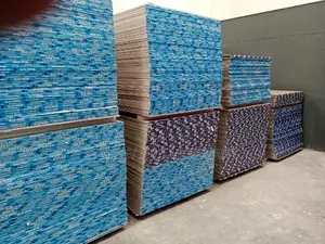 Gypsum Boards All Accessories Countrywide Delivery ^^°