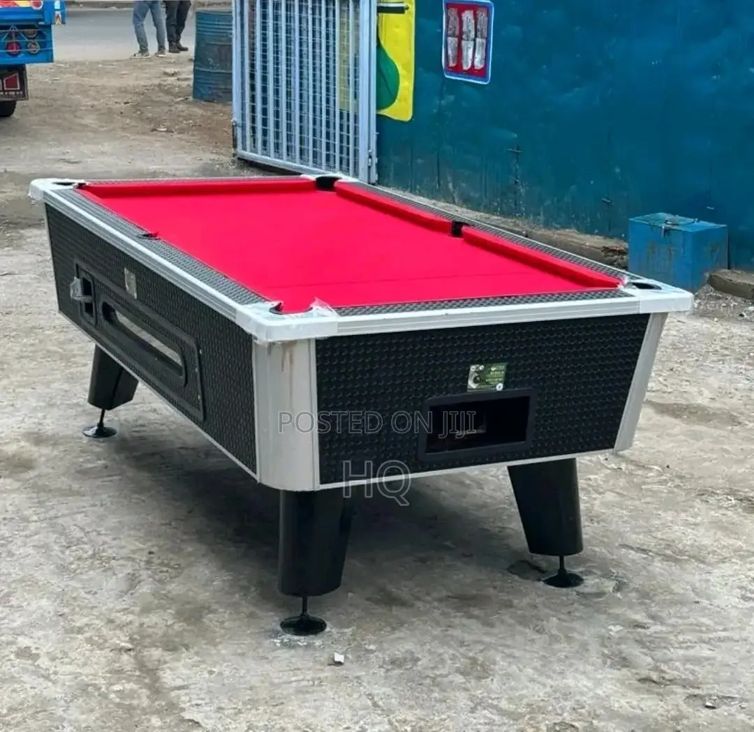 Pool Table Pool Table Pool Table Pool Table Pool Table 91230