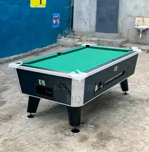 Pool Table Pool Table Pool Table Pool Table Pool Table 85342