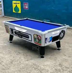 Pool Table Pool Table Pool Table Pool Table Pool Table V6427