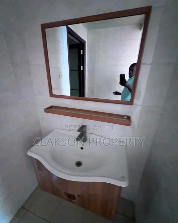3bdrm Apartment in Kilimani for rent - thumbnail 2
