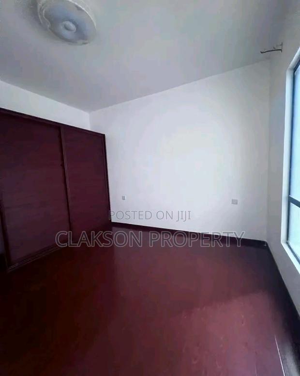 3bdrm Apartment in Kilimani for rent - thumbnail 4