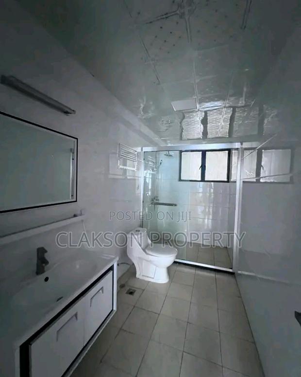 3bdrm Apartment in Kilimani for rent - thumbnail 5