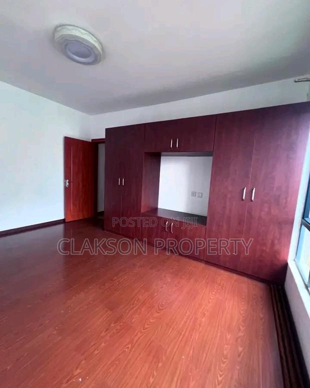 3bdrm Apartment in Kilimani for rent - thumbnail 6
