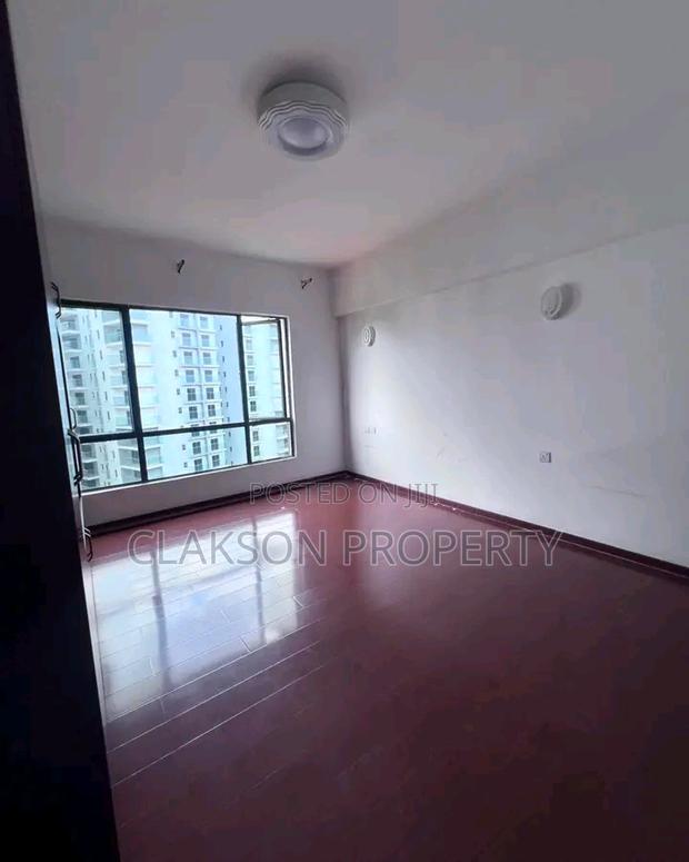 3bdrm Apartment in Kilimani for rent - thumbnail 7
