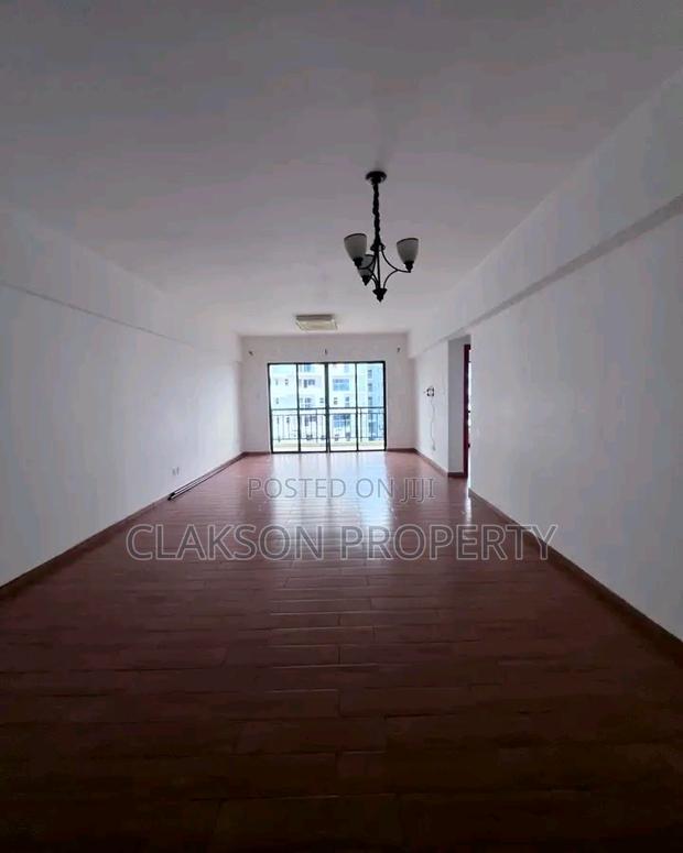 3bdrm Apartment in Kilimani for rent - thumbnail 10