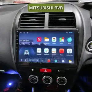 10 Inch Car Android Radio 4gb Ram 64gb Storage